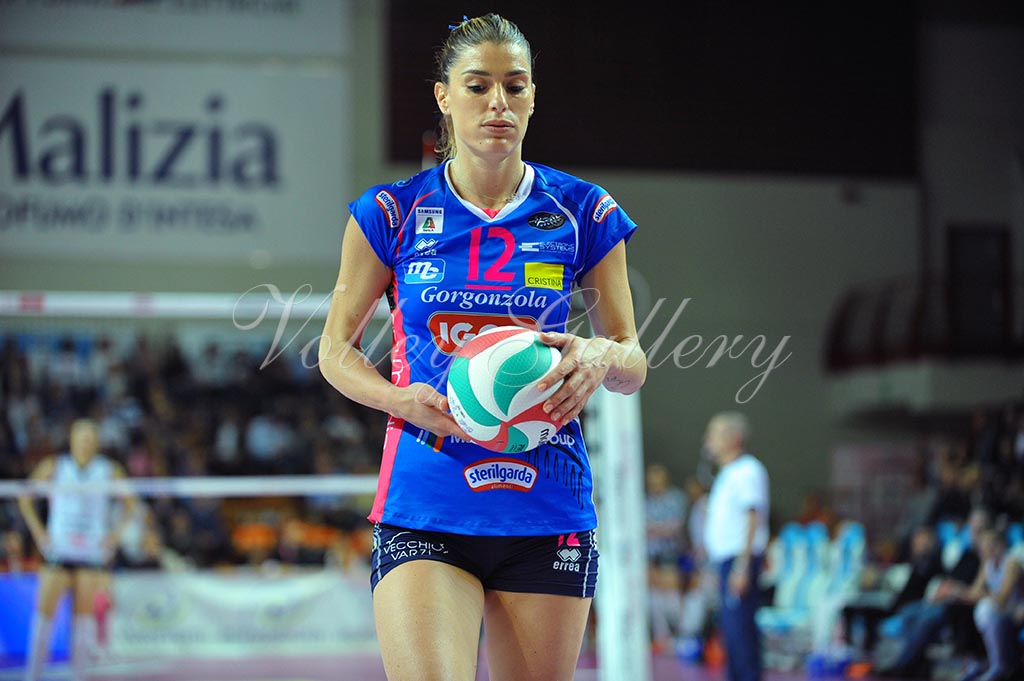 Igor NO-Liu Jo Nordmeccanica MO (37)